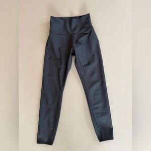 Alo 7/8 High-Waist Airlift Legging